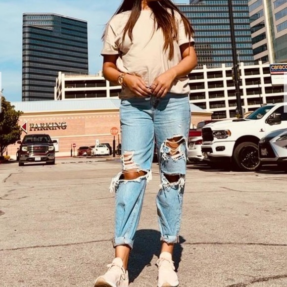 ❌ SOLD ❌ - Picture 1 of 12